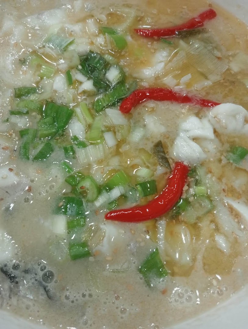 好味道点心店 · Foto 2